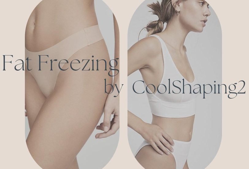 Body Contouring