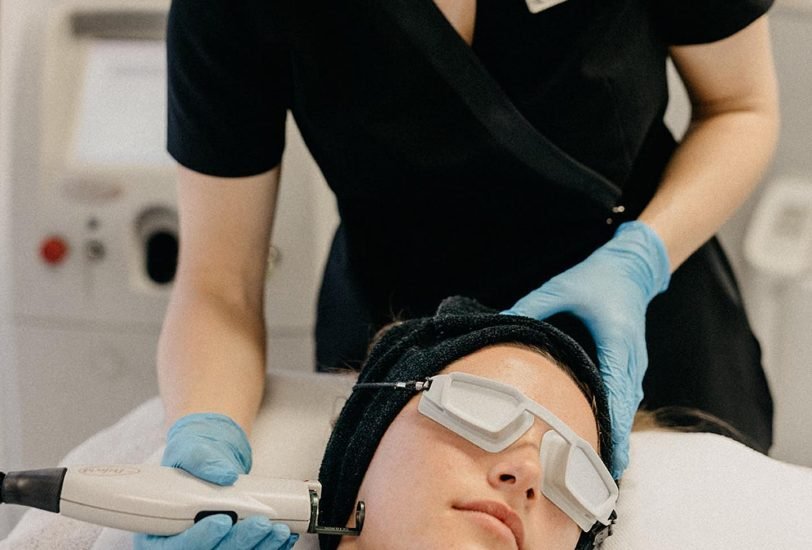 Skin Tightening