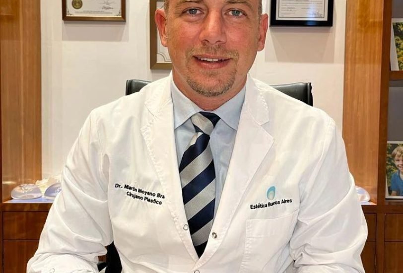 Liposuction