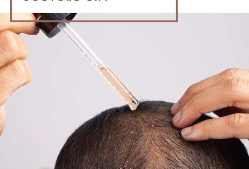 Hair Treatments