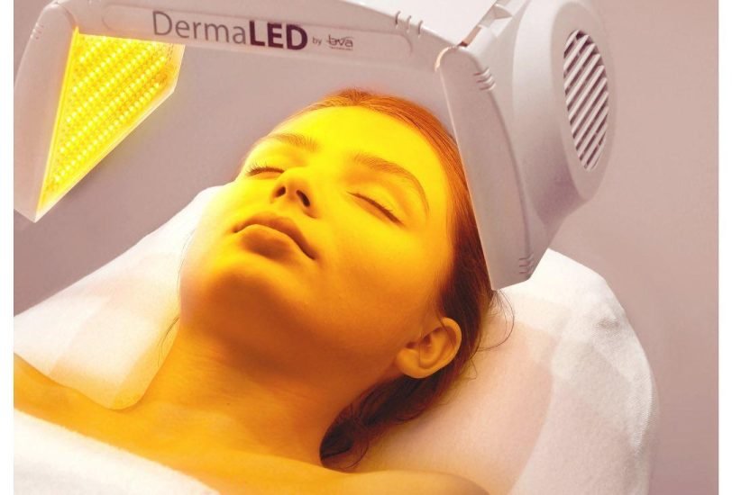 EstheClinic Central 2 – VerifiedCare Laser & Light Therapies