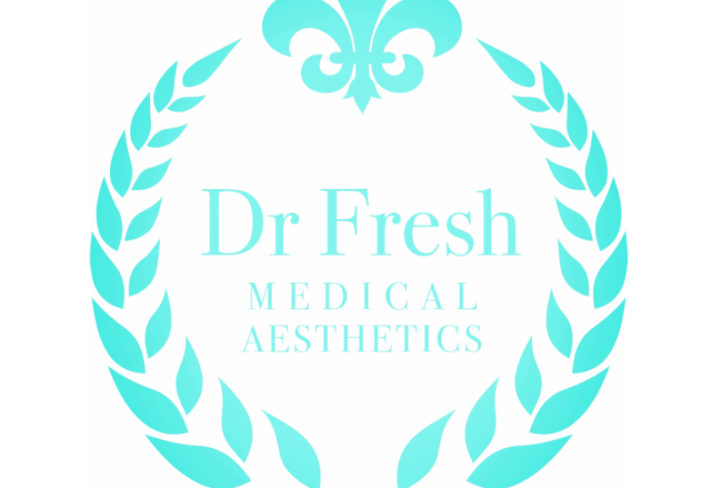 Attachment Image – VerifiedCare