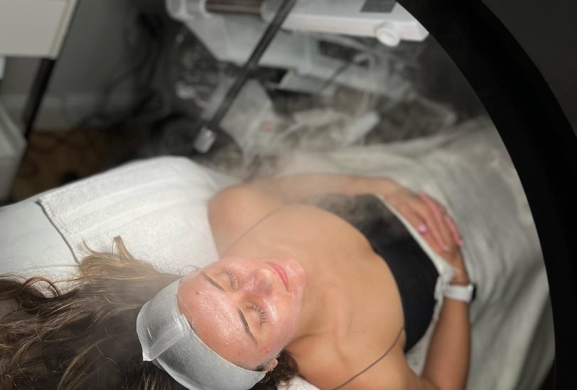 Boston Skincare 3 – VerifiedCare Scar Revision Treatments