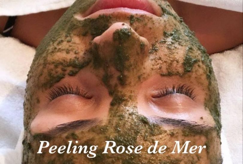 Skin Rejuvenation