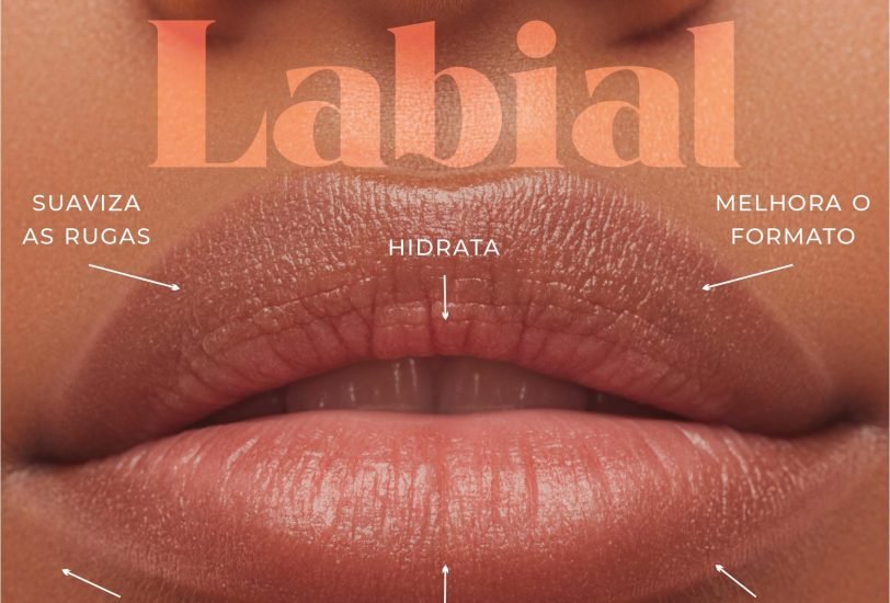 Lips Treatments