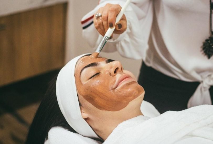 Skin Rejuvenation