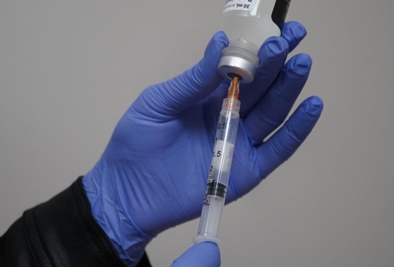 Injectable Treatments