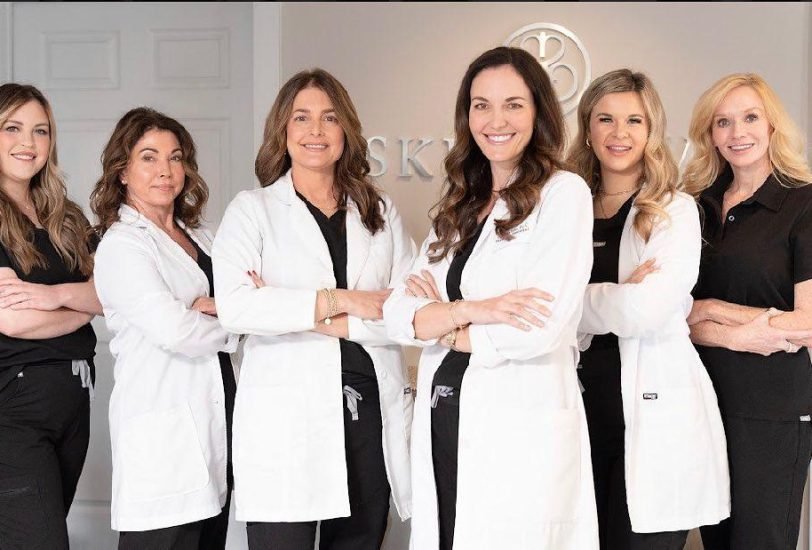 Dermatology
