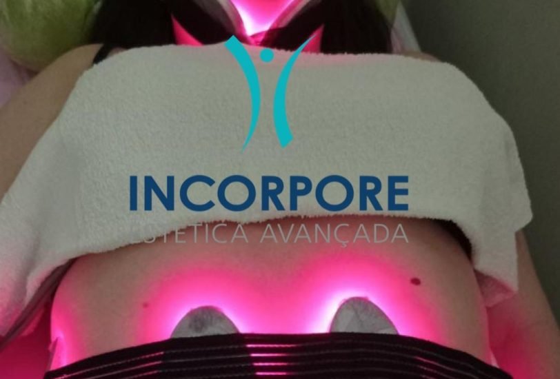 Laser & Light Therapies