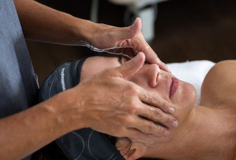 Anti-Aging Treatments