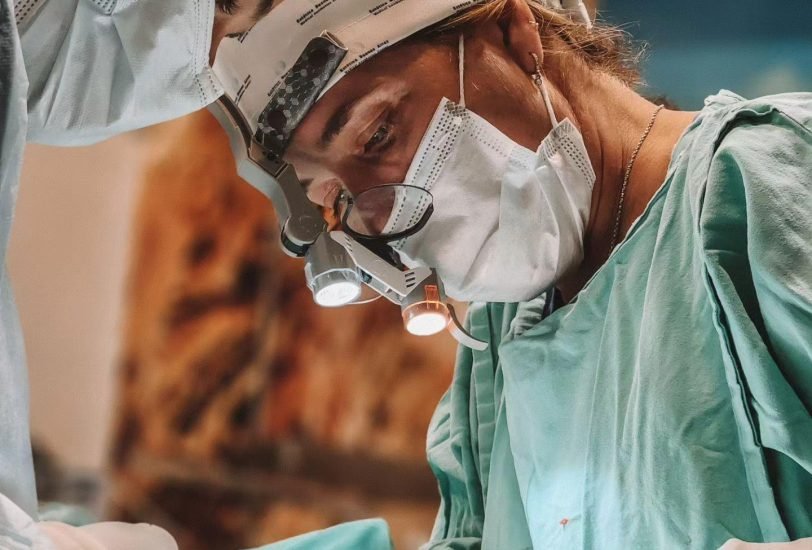 Breast Augmentation
