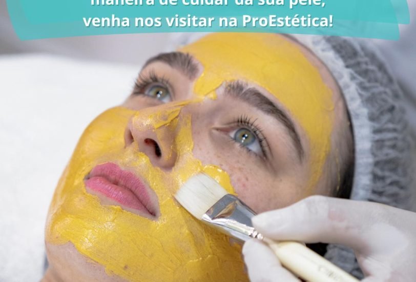 Skin Rejuvenation