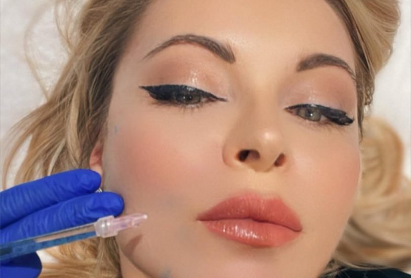 Injectable Treatments