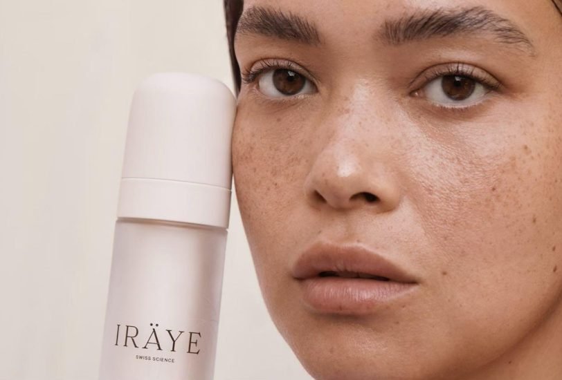 Pigmentation & Skin Tone Correction
