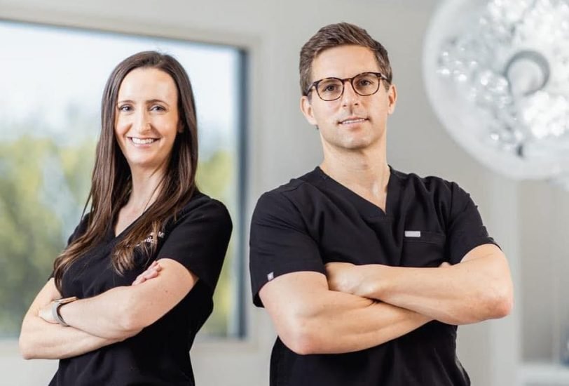 Fat Reduction Injections