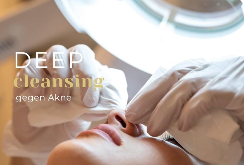 Facial Contouring & Lifting