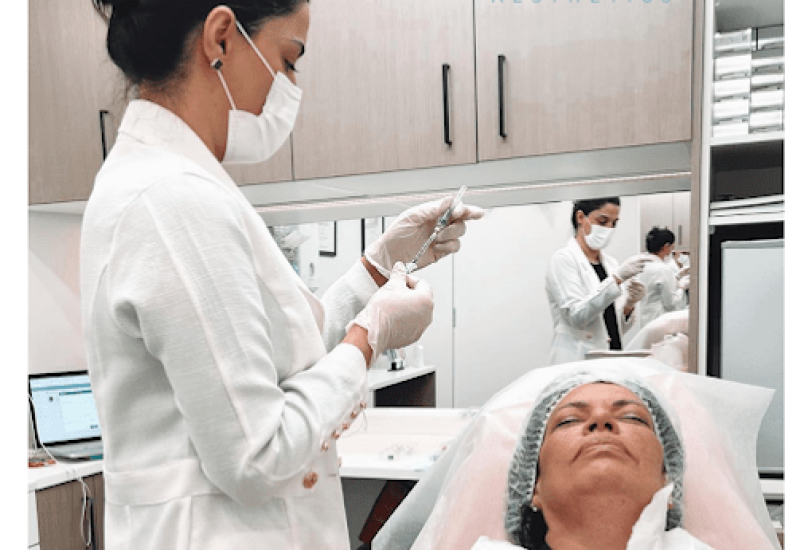 Dermatology