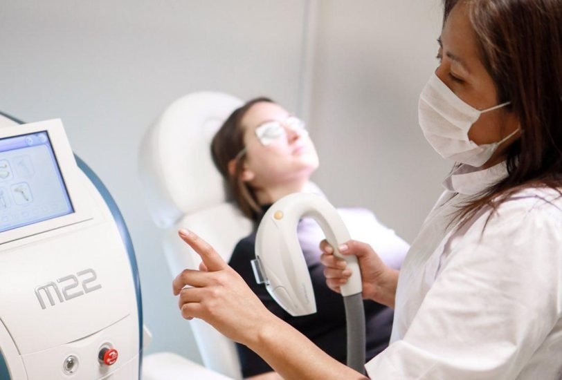 Dermatology
