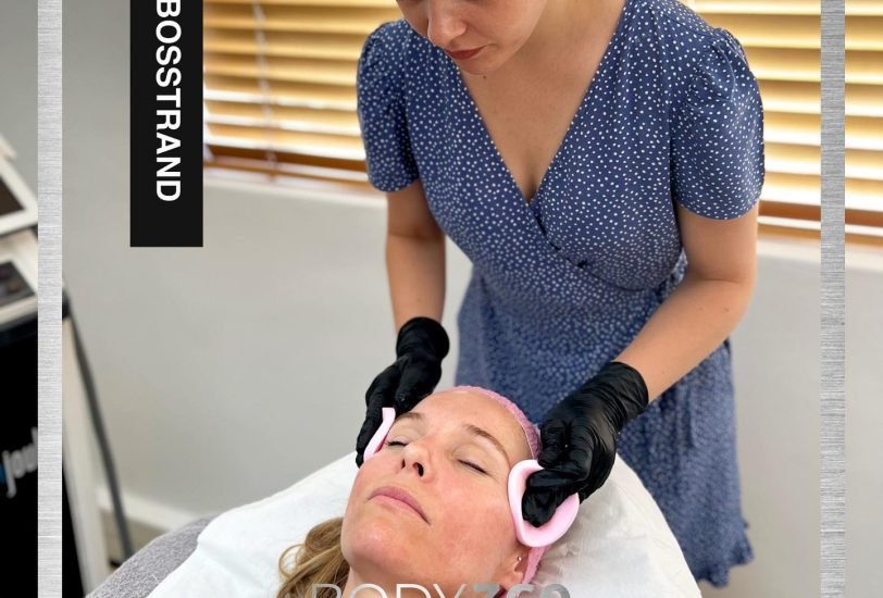 Scar Revision Treatments