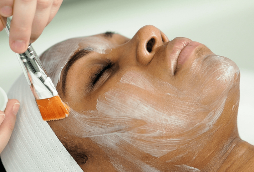 Skin Rejuvenation
