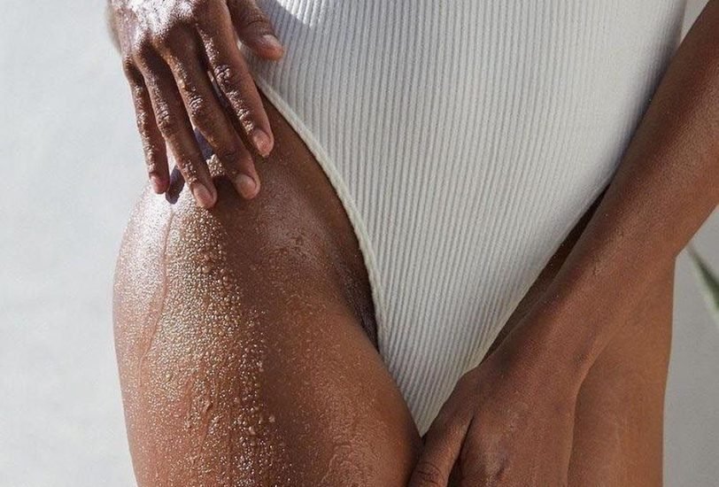 Intimate Wellness