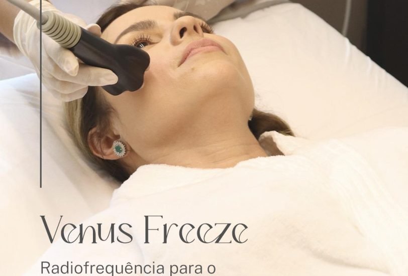 Skin Rejuvenation