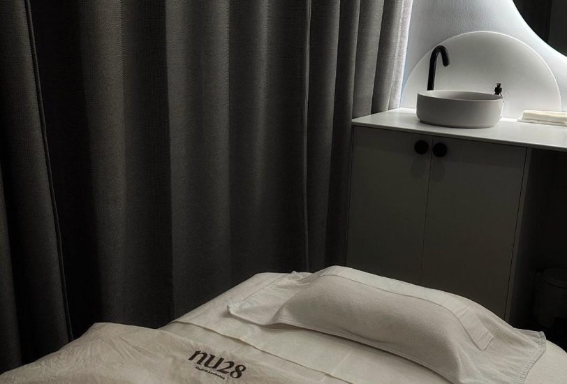Laser Hair Removal