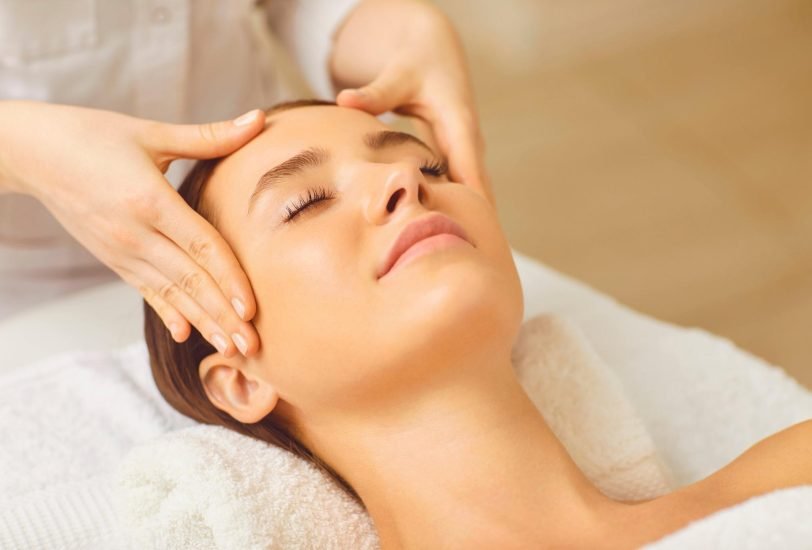 Skin Rejuvenation