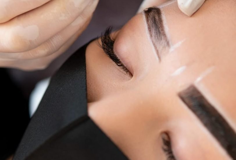 Skin Rejuvenation