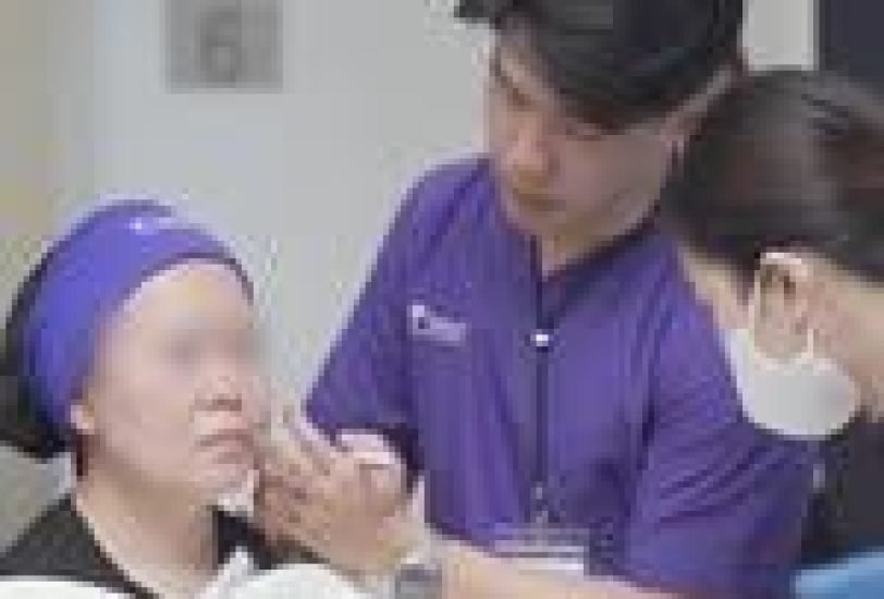 Skin Tightening