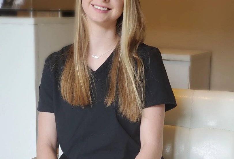 Non-Surgical Butt Lift
