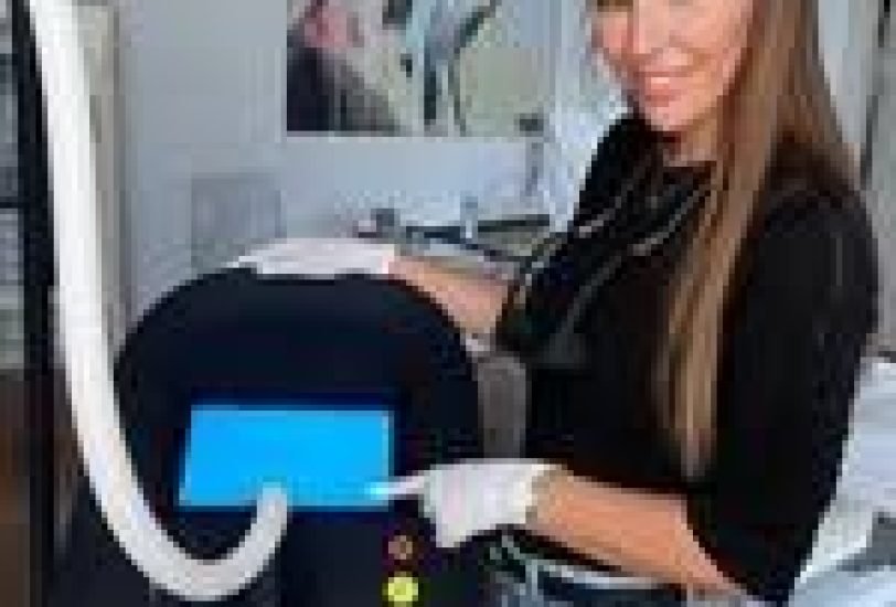 Skin Rejuvenation