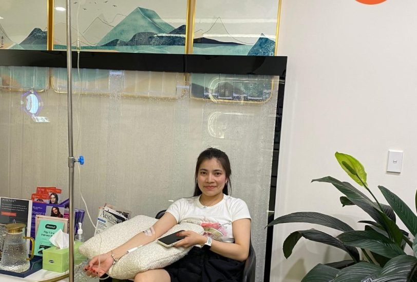 Non-Surgical Butt Lift