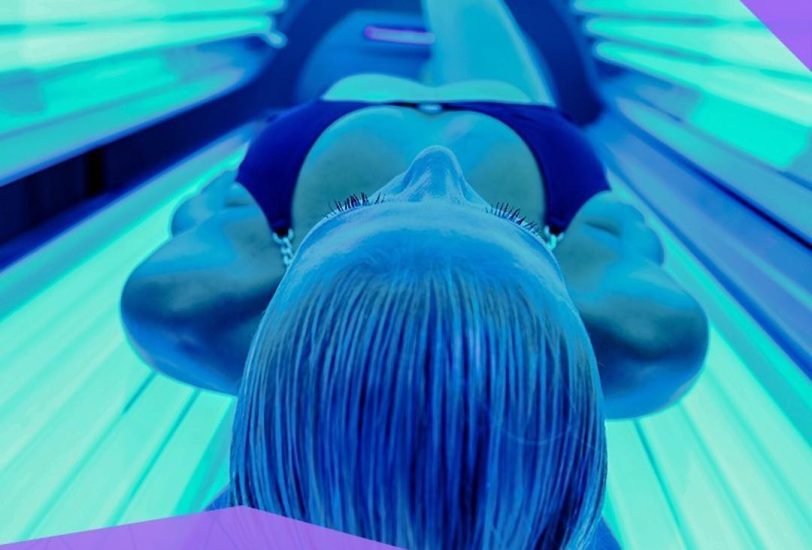 Laser & Light Therapies