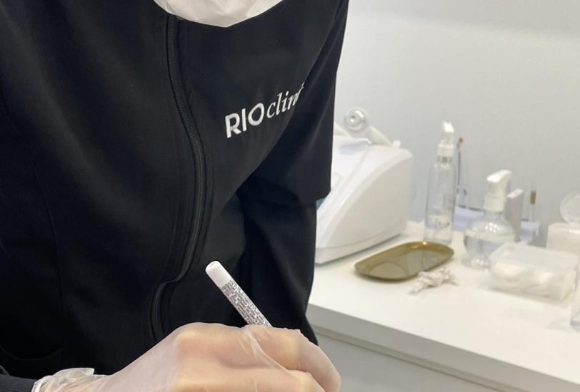 Injectable Treatments