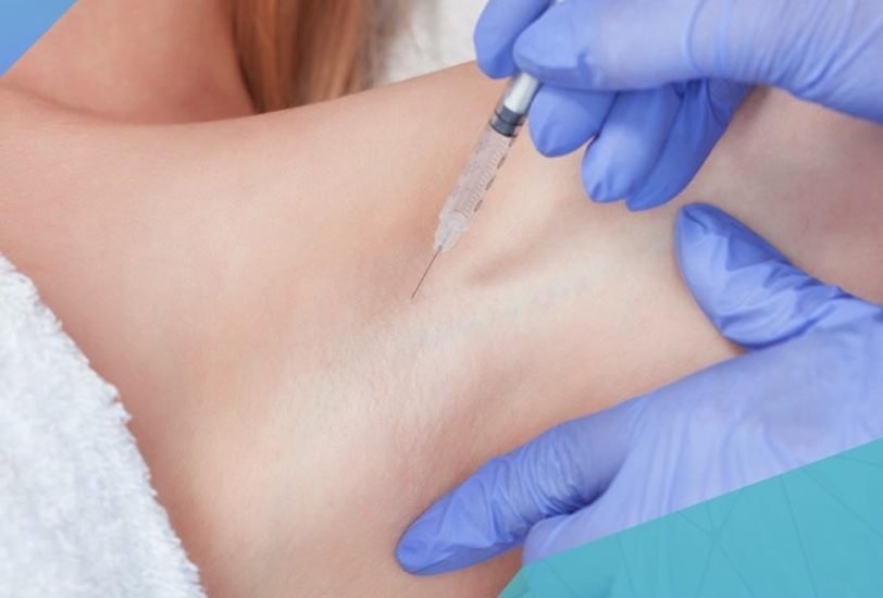 Injectable Treatments
