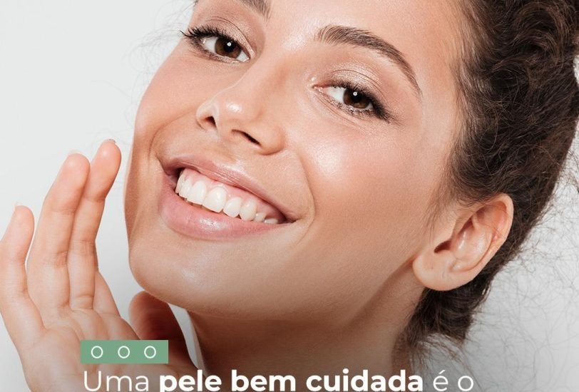 Skin Tightening