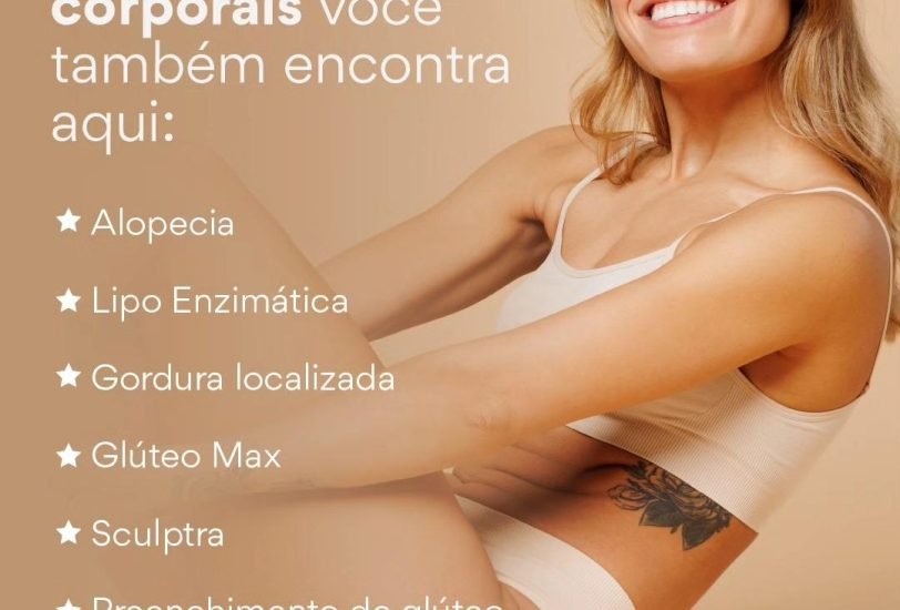Body Contouring