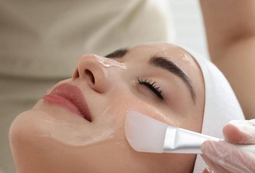 Skin Rejuvenation