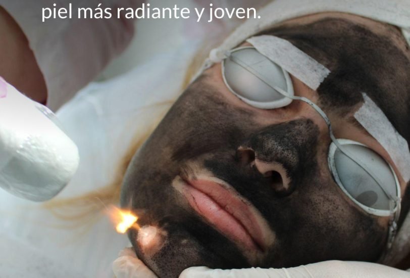 Skin Rejuvenation