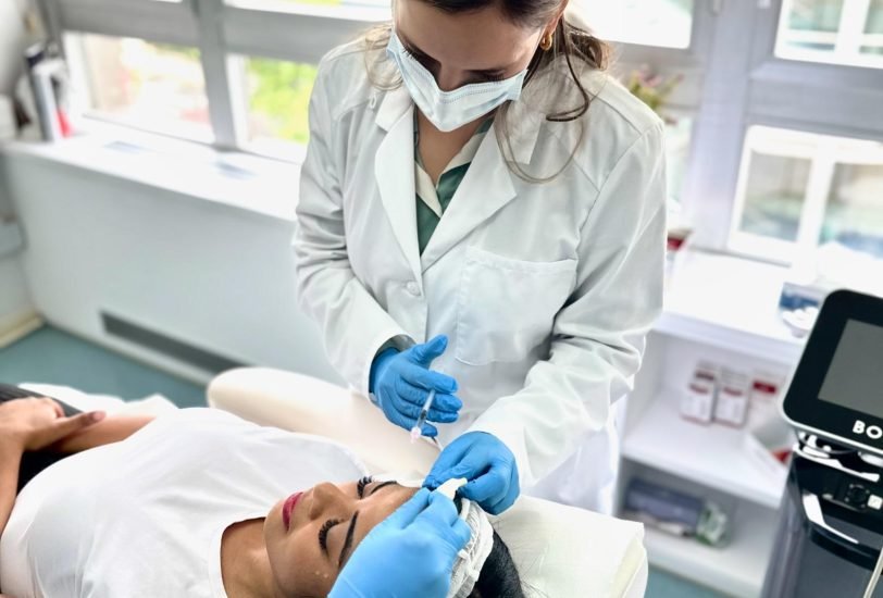 Dermatology
