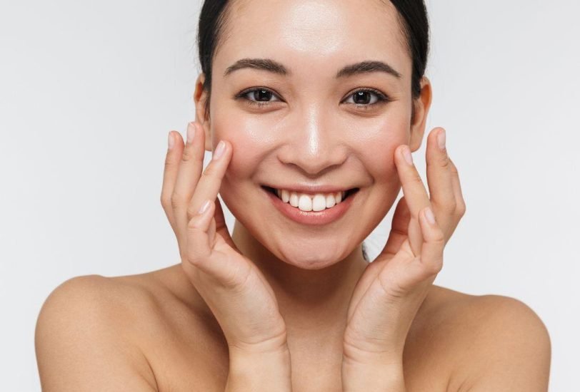 Cityskin Cosmetic Clinic 2 – VerifiedCare Anti-Aging Treatments