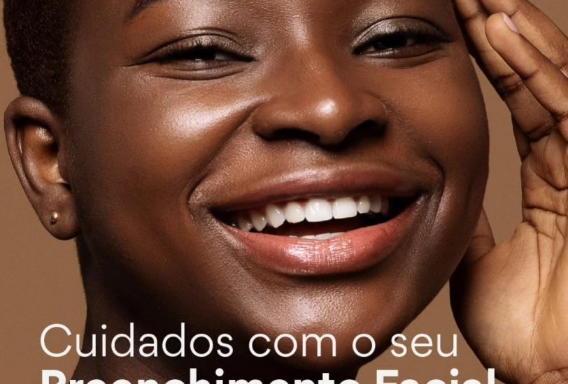 Facial Contouring & Lifting