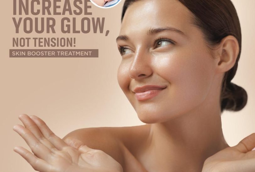 Skin Rejuvenation