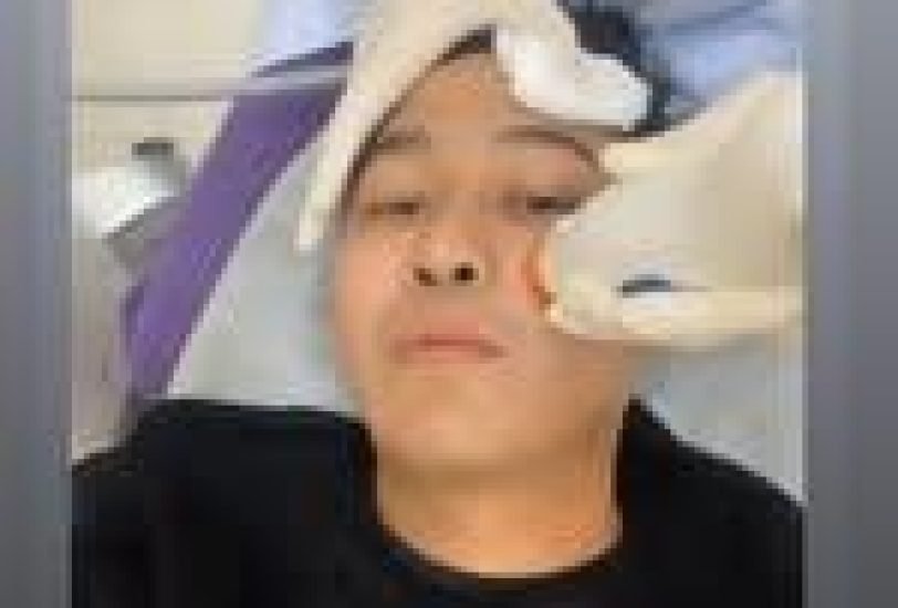 Dermatology