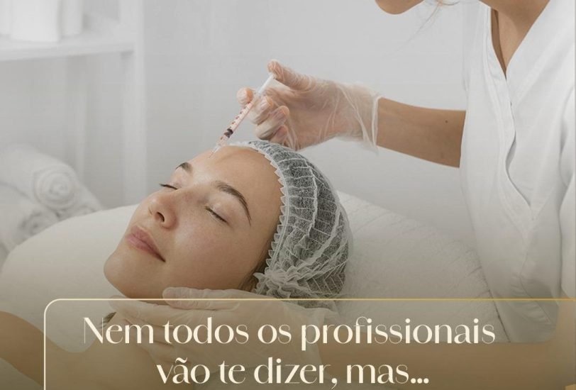 Facial Contouring & Lifting