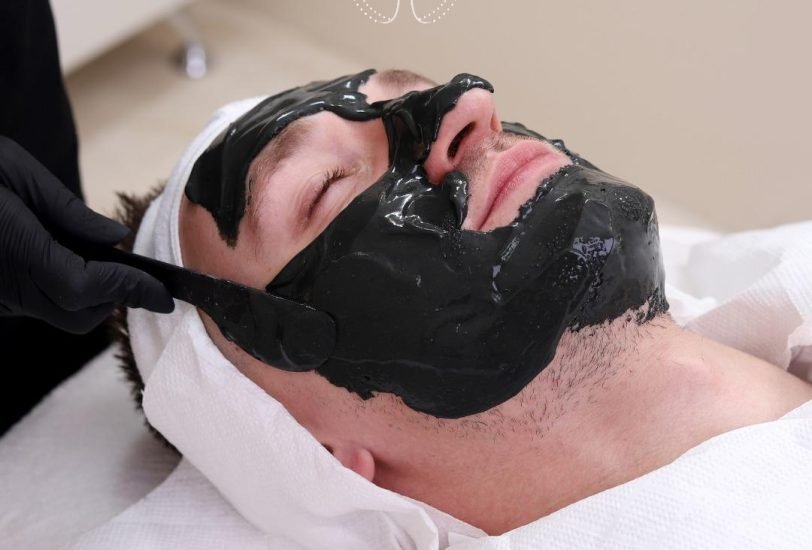 Skin Rejuvenation