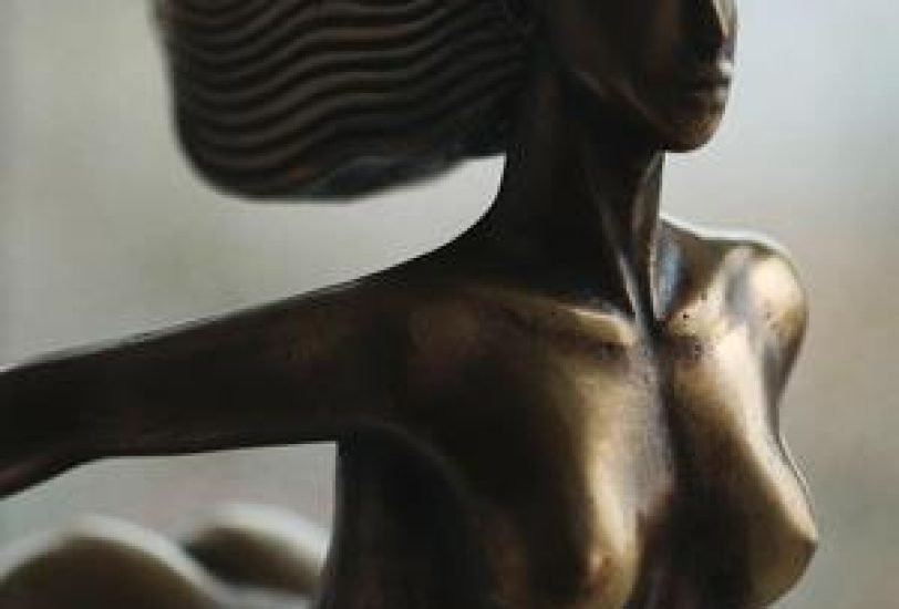 Bellevue Esthetics 1 – VerifiedCare Breast Reduction