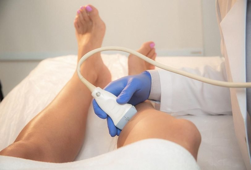 Laser Hair Removal