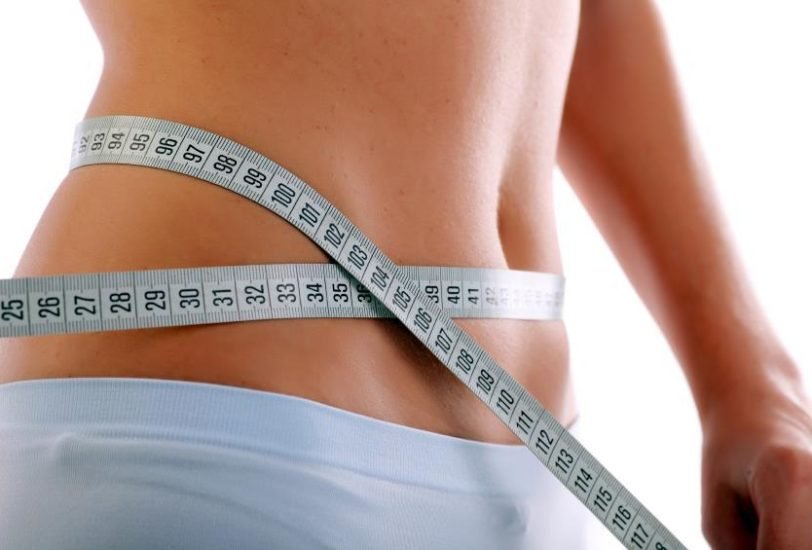 Body Contouring